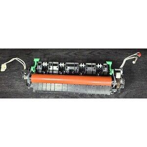 Brother Fuser Assembly HL2230 MFC-7240 intelliFAX-2940 - Genuine - Refurbished